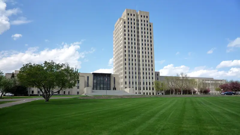 2009-0521-ND-StateCapitol