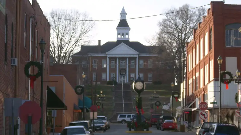 Cape Girardeau dec29-07 (23)