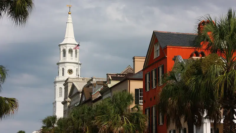 BroadStreetCharleston