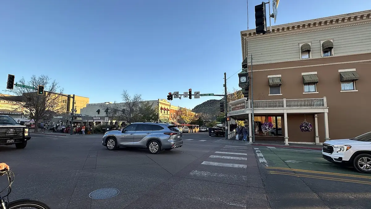 Durango, Colorado