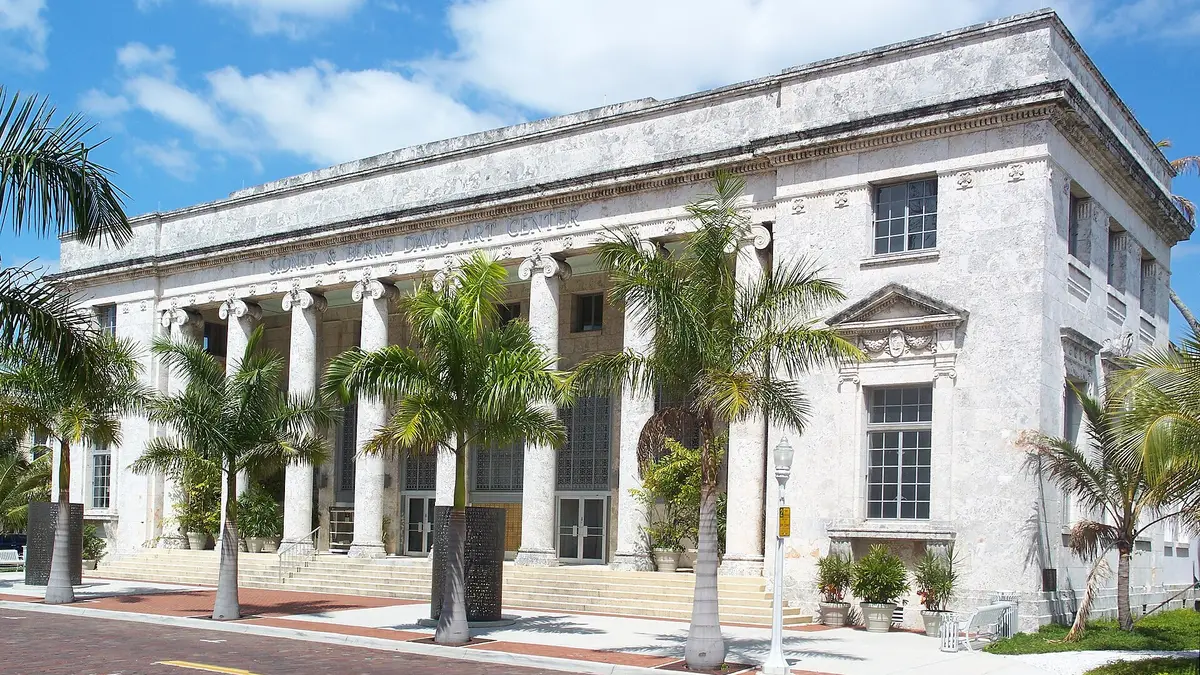 Fort Myers, Florida