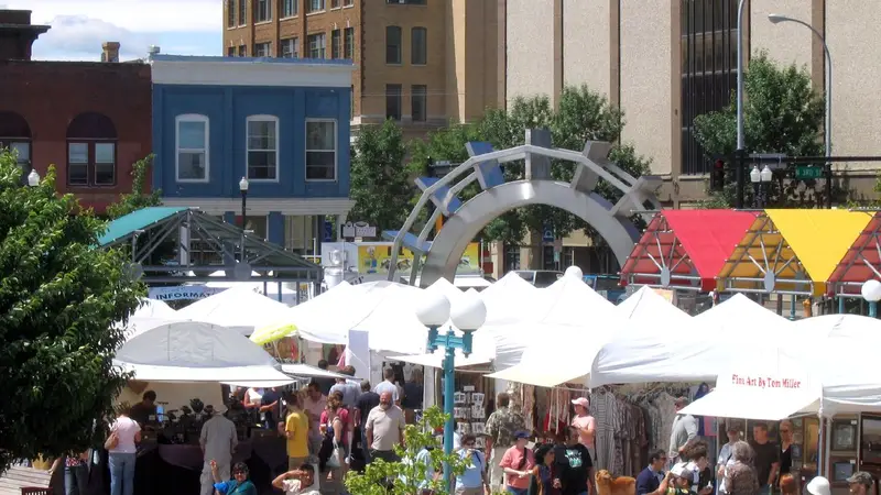 GrandCitiesArtsFest