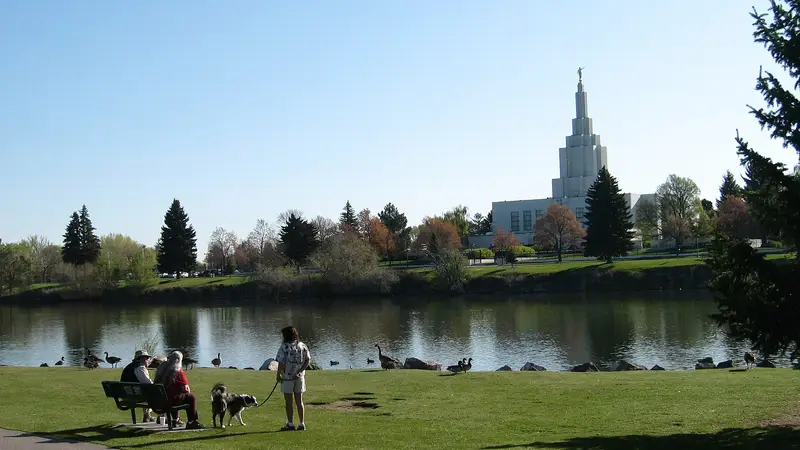 TFTemplePark