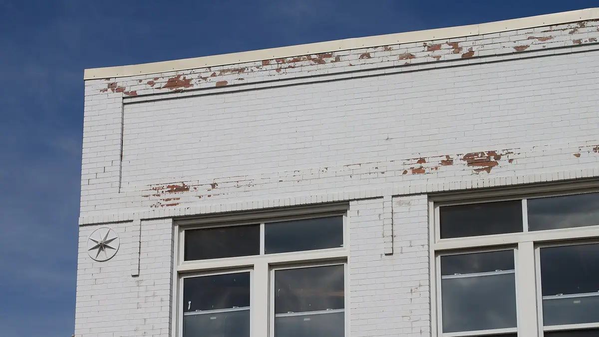 Laramie, Wyoming