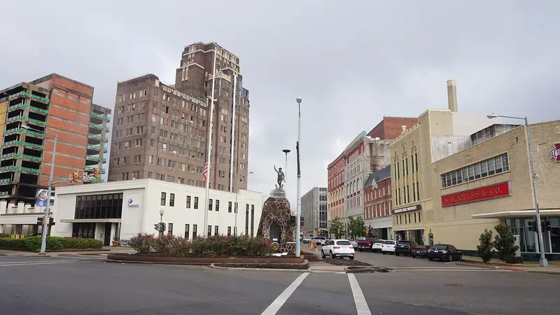 Meridian December 2018 18 (6th Street)