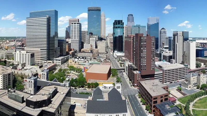 2008-0712-MPLS-panorama