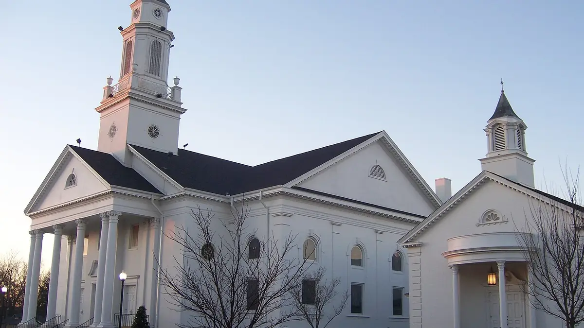 Opelika, Alabama