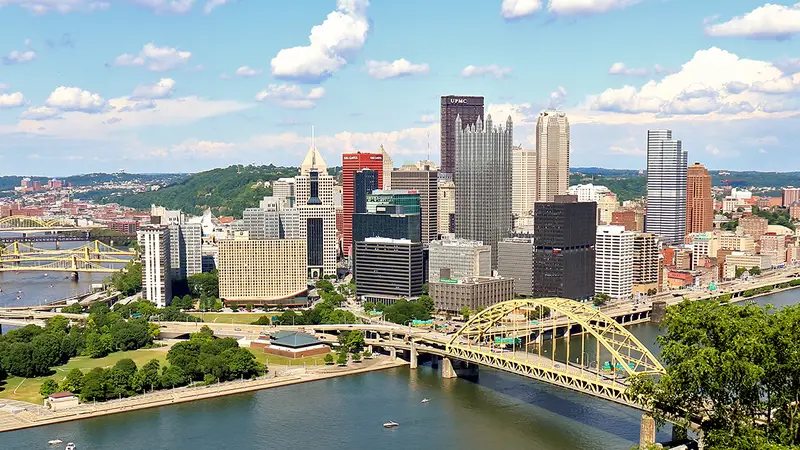 Duquesne Incline (50076338942) (cropped)