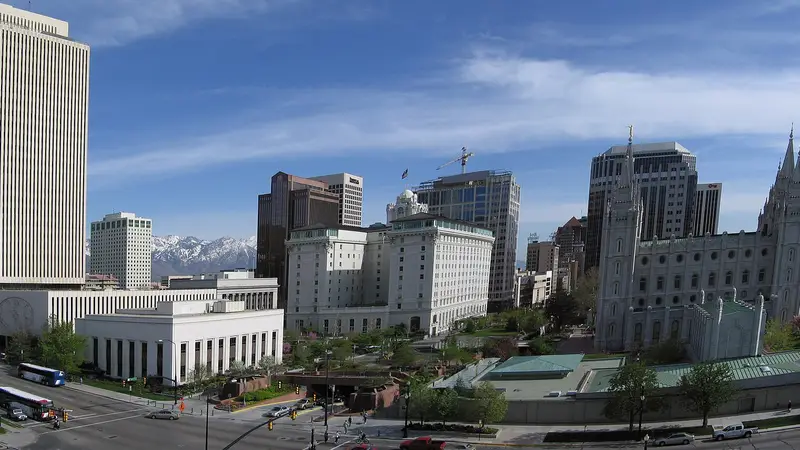 Salt Lake City pan 1