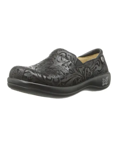 Alegria Keli Professional Shoe