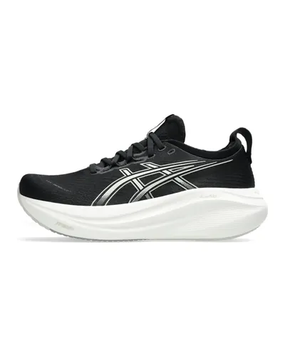 ASICS Gel-Nimbus 27