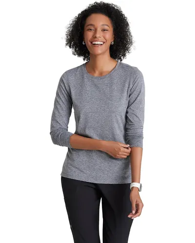 Barco One Long Sleeve Underscrub (Accelerate / Surge)