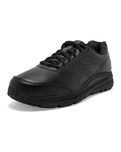 Brooks Addiction Walker 2