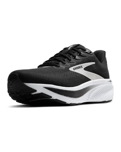 Brooks Ghost 17
