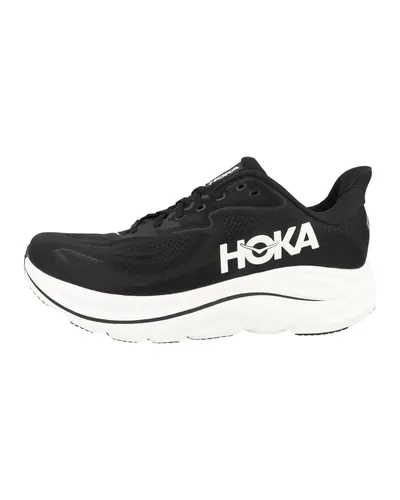 HOKA Clifton 10