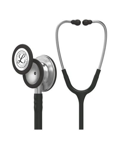 3M Littmann Classic III Monitoring Stethoscope