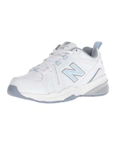New Balance 608v5 Comfort Trainer