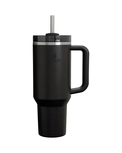STANLEY Quencher H2.0 FlowState Tumbler, 40 oz