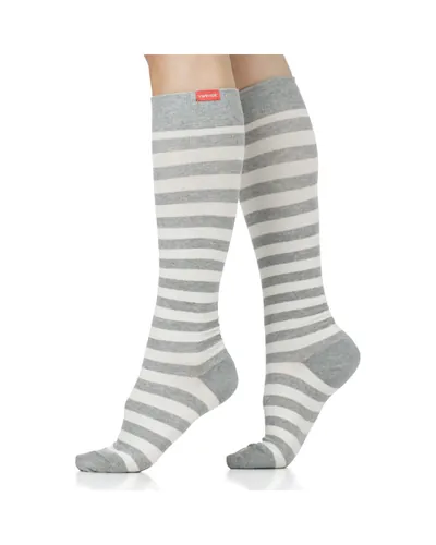 VIM & VIGR Merino Wool Compression Socks